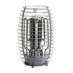 HUUM HIVE Mini 10.5STU Pkg, 10.5kW Sauna Heater Package