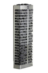 HUUM STEEL Mini 3.5STU Pkg, 3.5kW Sauna Heater Package