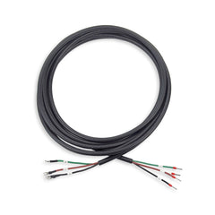 EZFlex™ Full Installation Kit: Flexible Mini-Split Lineset + Pro-Grade Accessory Bundle