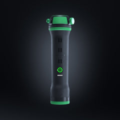 Rapid Release Pro3+