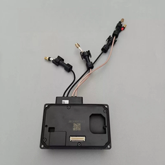 DJI Agras T30 RF Module (BC.AG.SS000375)