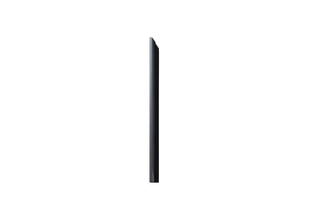 8K Series - LG by MirageVision Partial Sun Outdoor TV - Green Vista Living