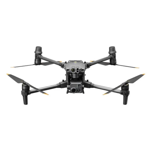 DJI Enterprise Matrice 30T SP Plus (NA) (No Batteries)