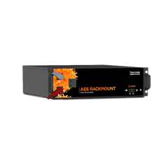 Discover ESS Battery Module 5.0 KWH 51.2V 100 AH, Heated 48-48-5120-H - Green Vista Living