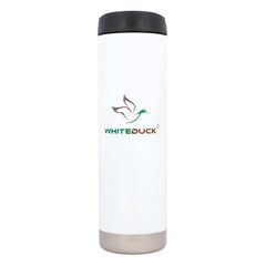 Insulated 20 oz with Café Cap - Green Vista Living
