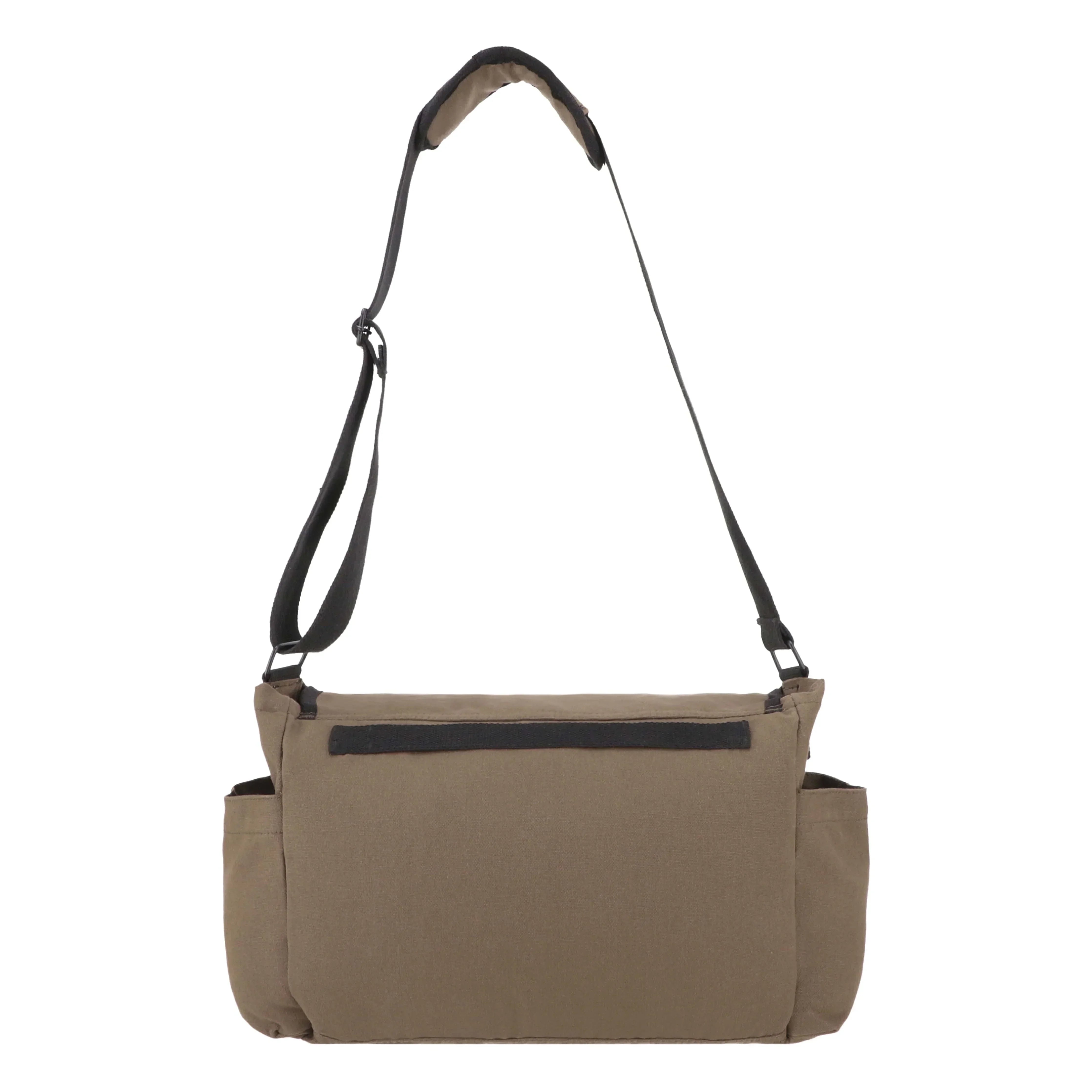 Filios Messenger Bag - Green Vista Living