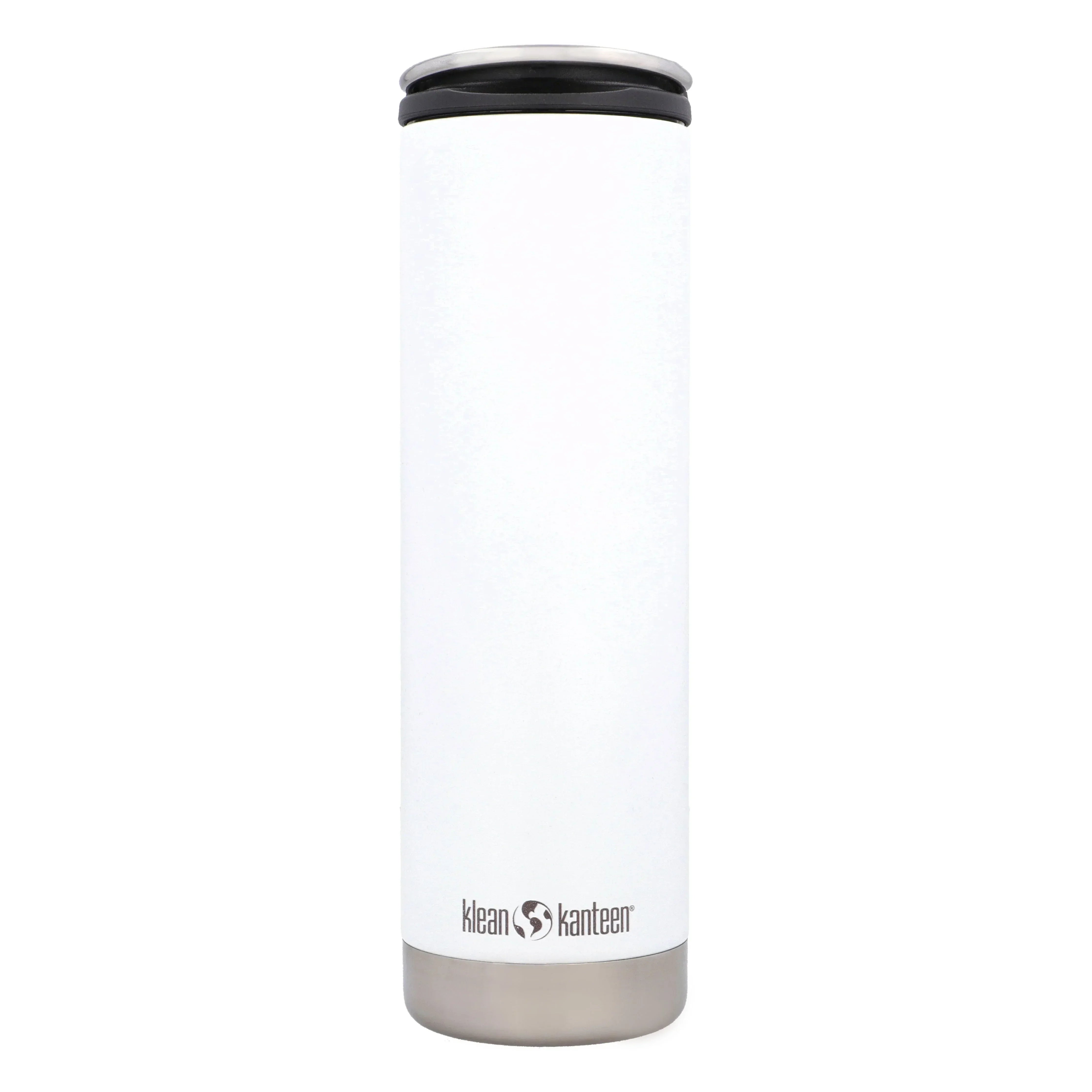 Insulated 20 oz with Café Cap - Green Vista Living