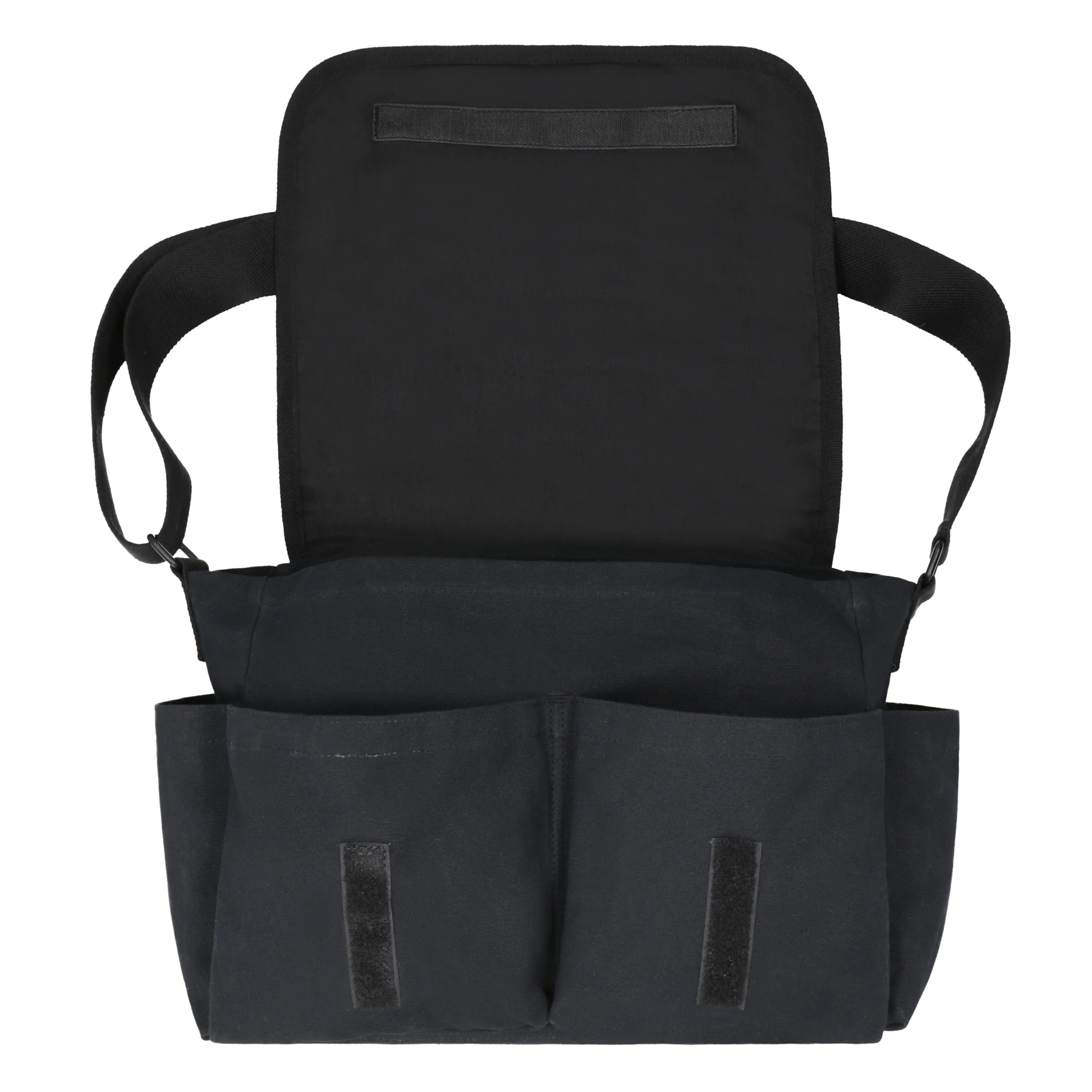 Filios Messenger Bag - Green Vista Living