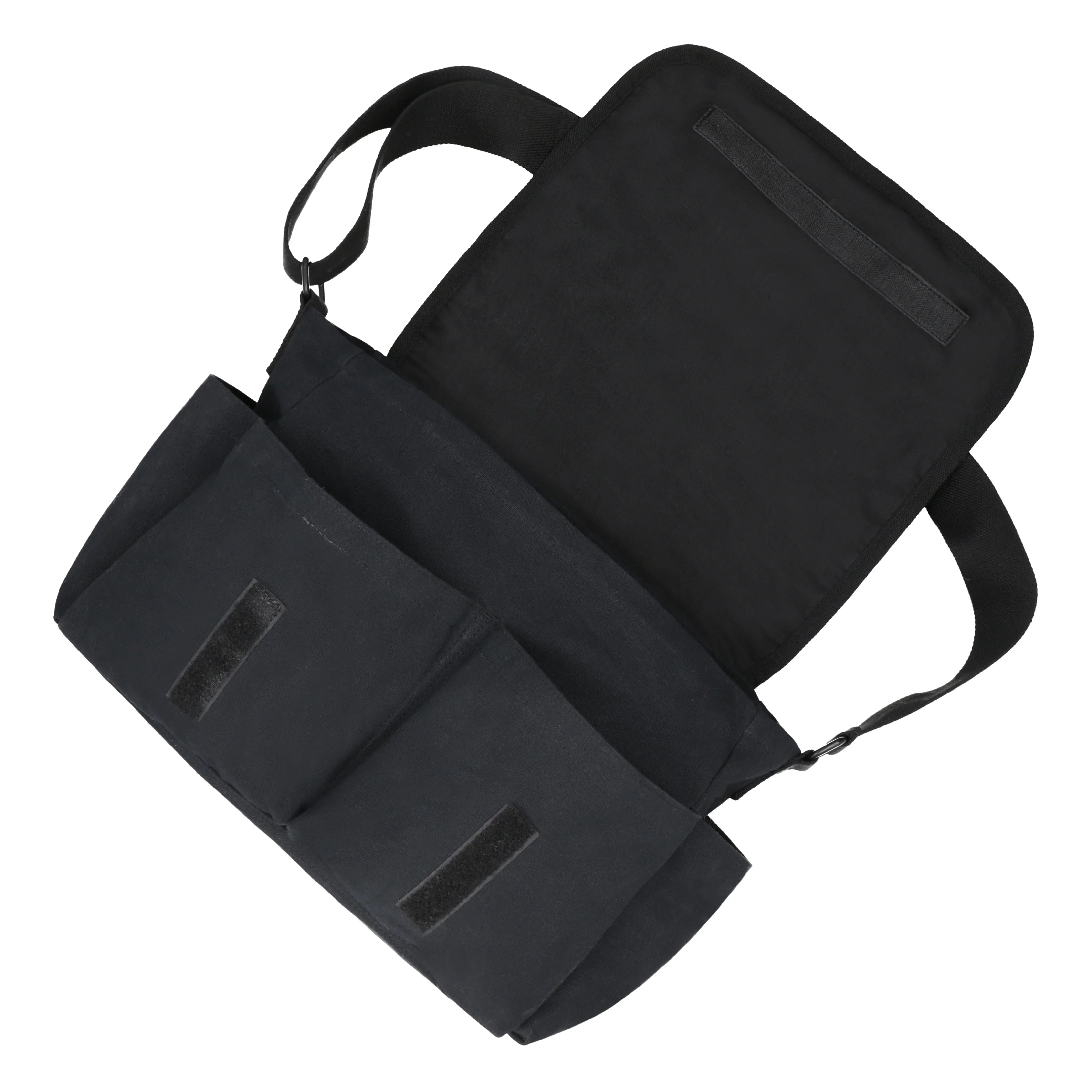Filios Messenger Bag - Green Vista Living