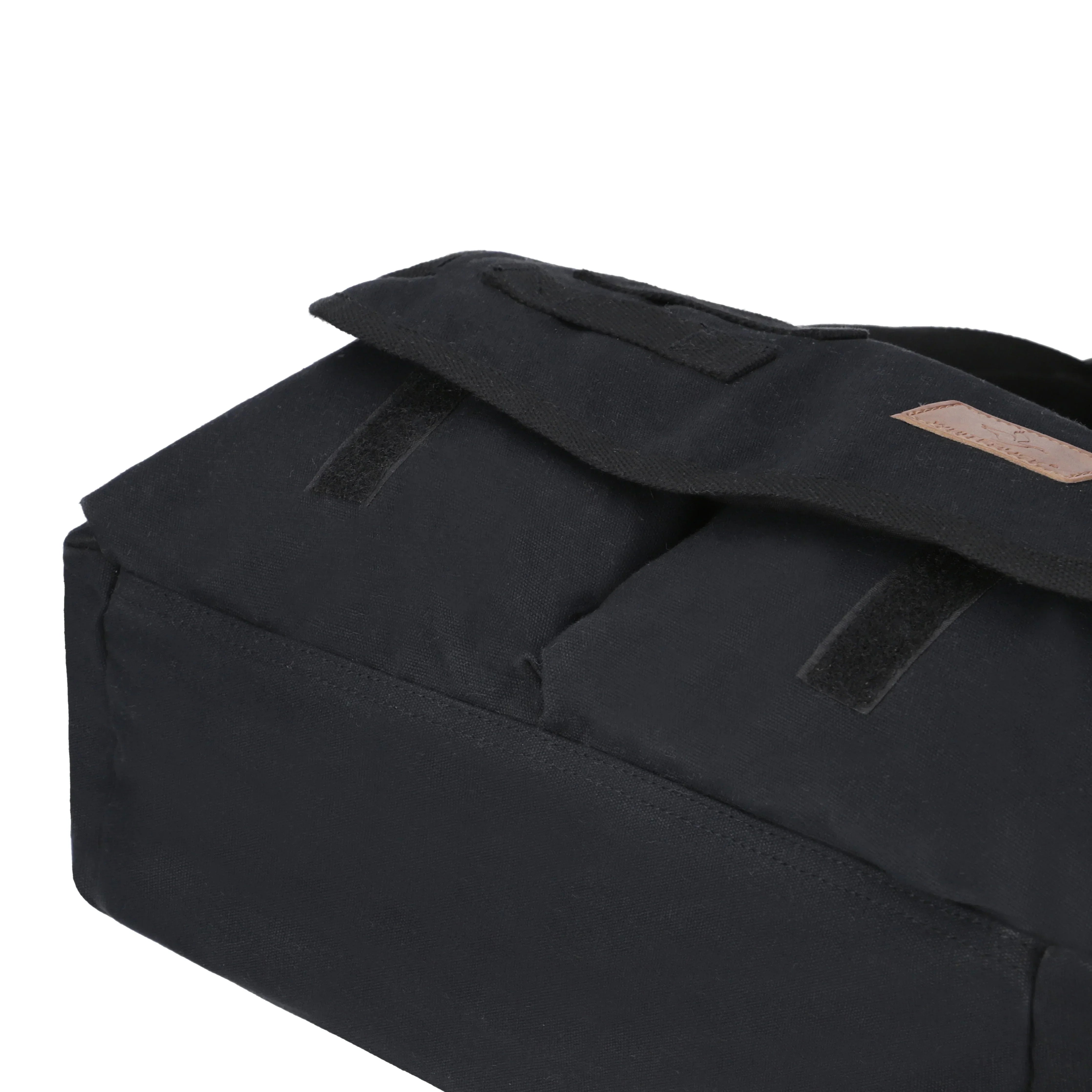Filios Messenger Bag - Green Vista Living