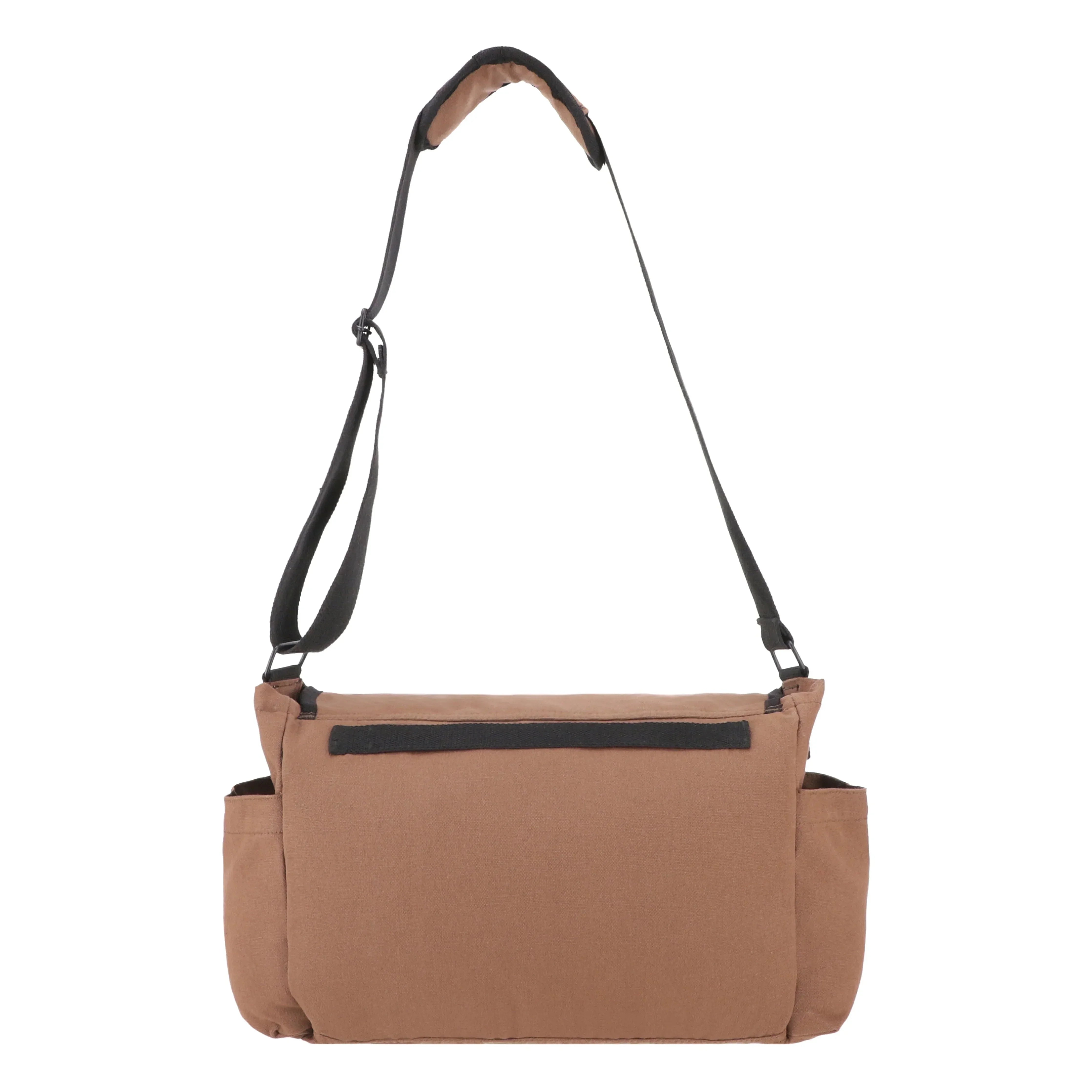 Filios Messenger Bag - Green Vista Living
