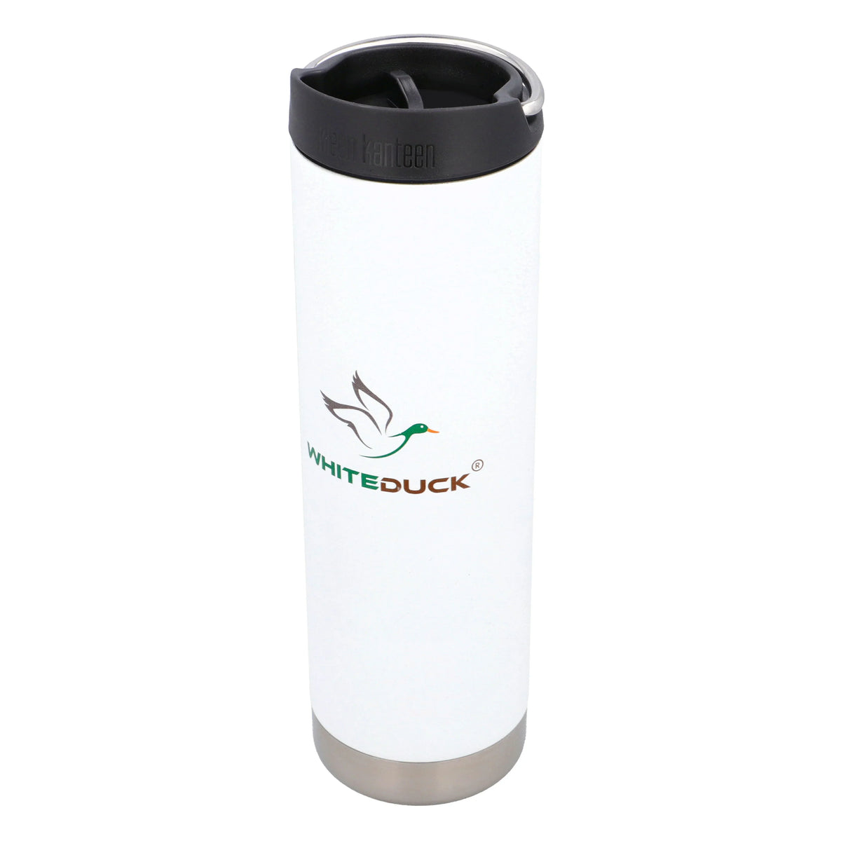 Insulated 20 oz with Café Cap - Green Vista Living