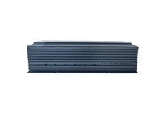 Samlex PST 2000 Watt 24V Pure Sine Wave Inverter PST-2000-24 - Green Vista Living