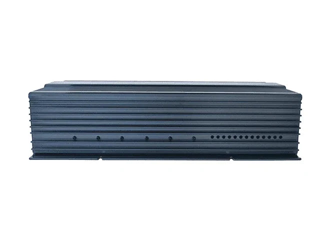 Samlex PST 1500 Watt 12V Pure Sine Wave Inverter PST-1500-12 - Green Vista Living
