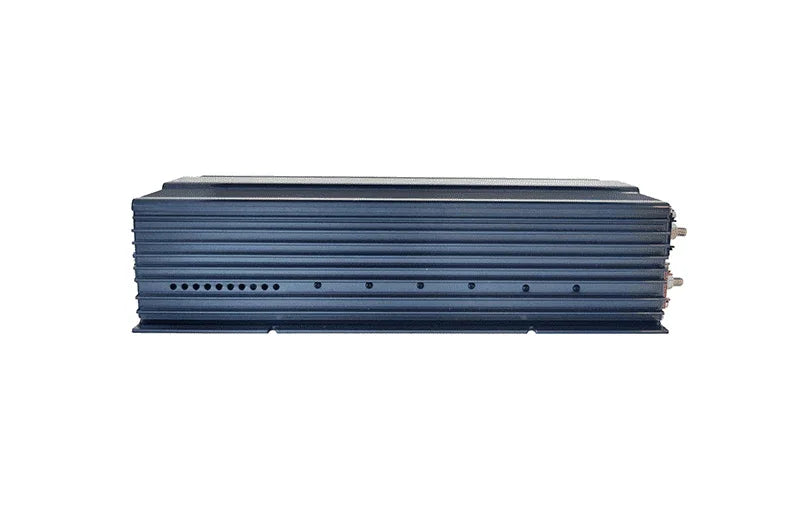 Samlex PST 2000 Watt 24V Pure Sine Wave Inverter PST-2000-24 - Green Vista Living
