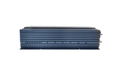 Samlex PST 2000 Watt 12V Pure Sine Wave Inverter PST-2000-12 - Green Vista Living