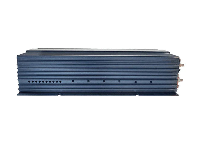 Samlex PST 1500 Watt 12V Pure Sine Wave Inverter PST-1500-12 - Green Vista Living