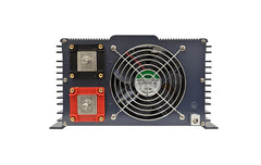 Samlex PST 3000 Watt 24V Pure Sine Wave Inverter PST-3000-24 - Green Vista Living