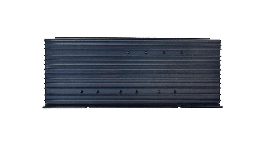 Samlex PST 3000 Watt 24V Pure Sine Wave Inverter PST-3000-24 - Green Vista Living