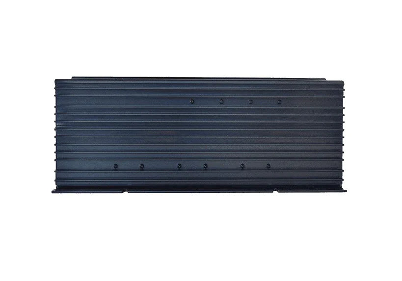 Samlex PST 3000 Watt 12V Pure Sine Wave Inverter PST-3000-12 - Green Vista Living