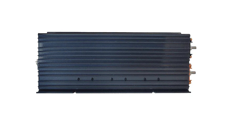 Samlex PST 3000 Watt 24V Pure Sine Wave Inverter PST-3000-24 - Green Vista Living