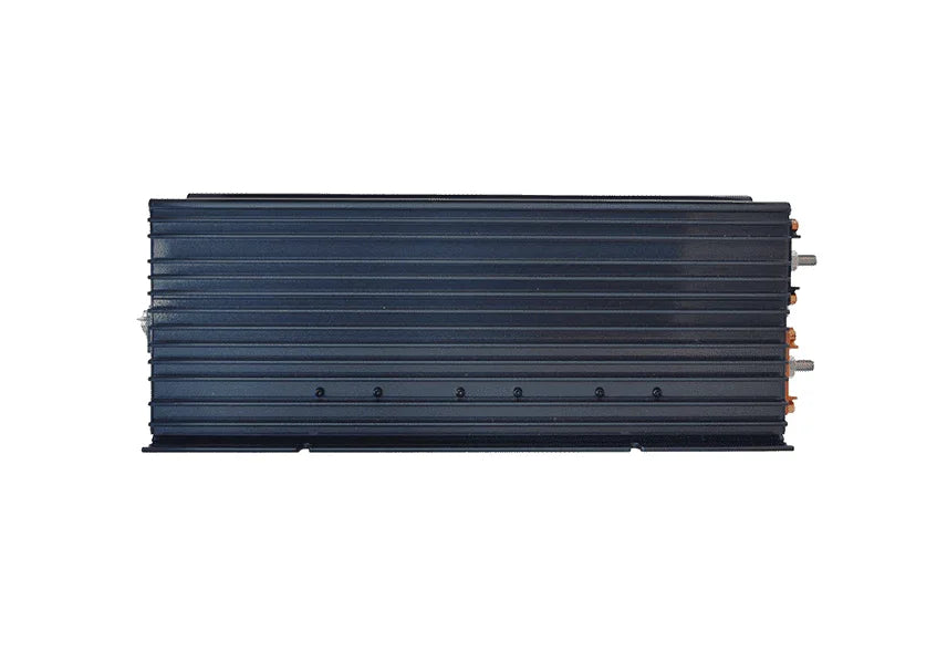 Samlex PST 3000 Watt 12V Pure Sine Wave Inverter PST-3000-12 - Green Vista Living