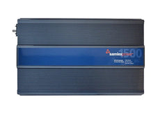 Samlex PST 1500 Watt 12V Pure Sine Wave Inverter PST-1500-12 - Green Vista Living