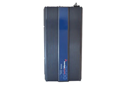 Samlex PST 2000 Watt 12V Pure Sine Wave Inverter PST-2000-12 - Green Vista Living