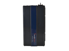 Samlex PST 3000 Watt 24V Pure Sine Wave Inverter PST-3000-24 - Green Vista Living