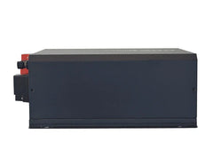 Samlex EVO 1200 Watts 12V Pure Sine Inverter/Charger (Hardwired) EVO-1212F-HW - Green Vista Living