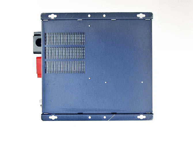 Samlex EVO 2200 Watts 12V Pure Sine Inverter/Charger EVO-2212 - Green Vista Living