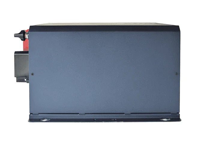 Samlex EVO 2200 Watts 24V Pure Sine Inverter/Charger EVO-2224 - Green Vista Living