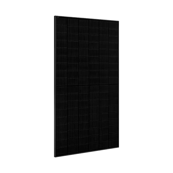JA Solar JAM54S31-405/MR/1500V 405W Solar Panel