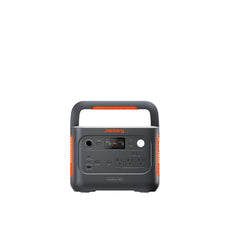 Jackery HomePower 1000 v2