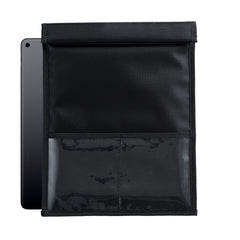 Faraday Defense Duffel Bag Forensic Faraday Kit