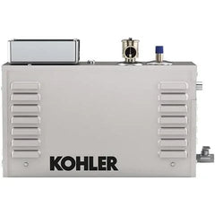 Kohler K-5526-NA 7kW Steam Shower Generator