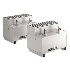 Kohler K-5546-NA 26kW Steam Shower Generator
