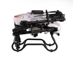 ABZ Innovation L30 Spraying Drone (No Batteries/Charger)