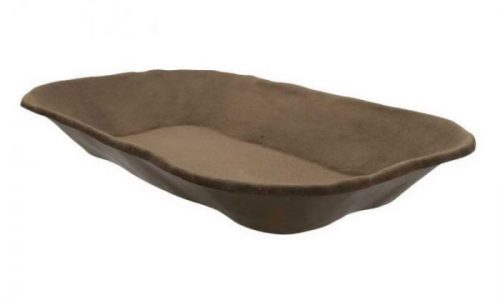 Earth Blind — Large Earth Pond (80 Gallon)