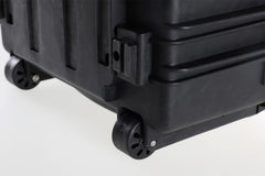 DJI Matrice 600 Battery Case