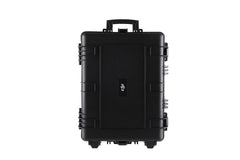 DJI Matrice 600 Battery Case