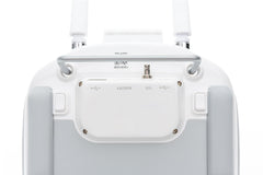 DJI Lightbridge 2 Ground Unit (Part 1)