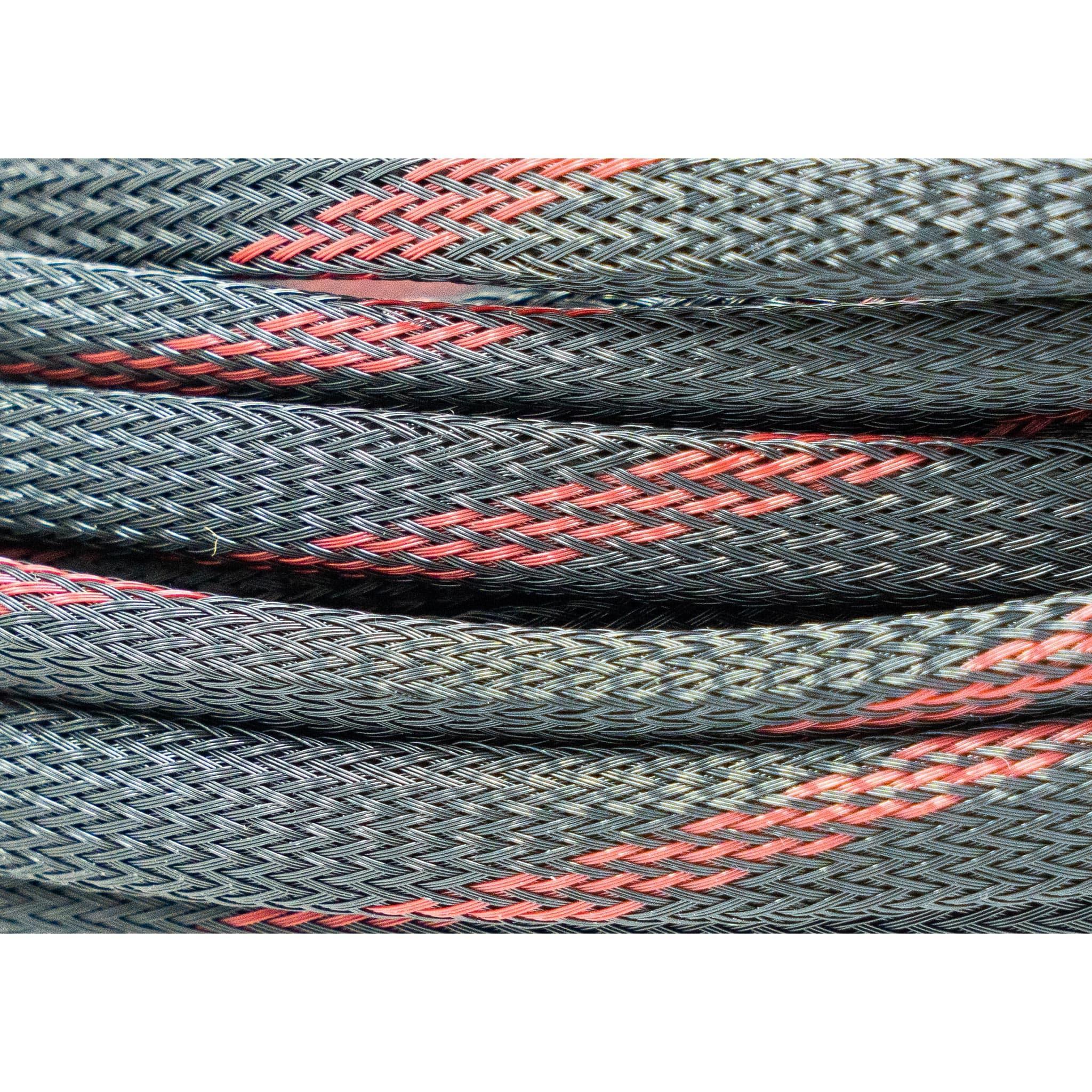 Lion Energy Morningside 25' Solar Extension Cable - Green Vista Living