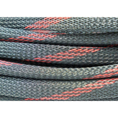 Lion Energy Morningside 25' Solar Extension Cable - Green Vista Living