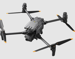 DJI Matrice 30T M30T Enterprise Thermal Drone (No Batteries)