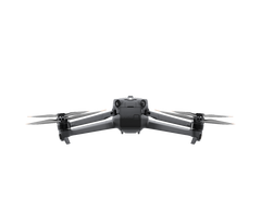 DJI Mavic 3 Thermal Advanced (Universal Edition)