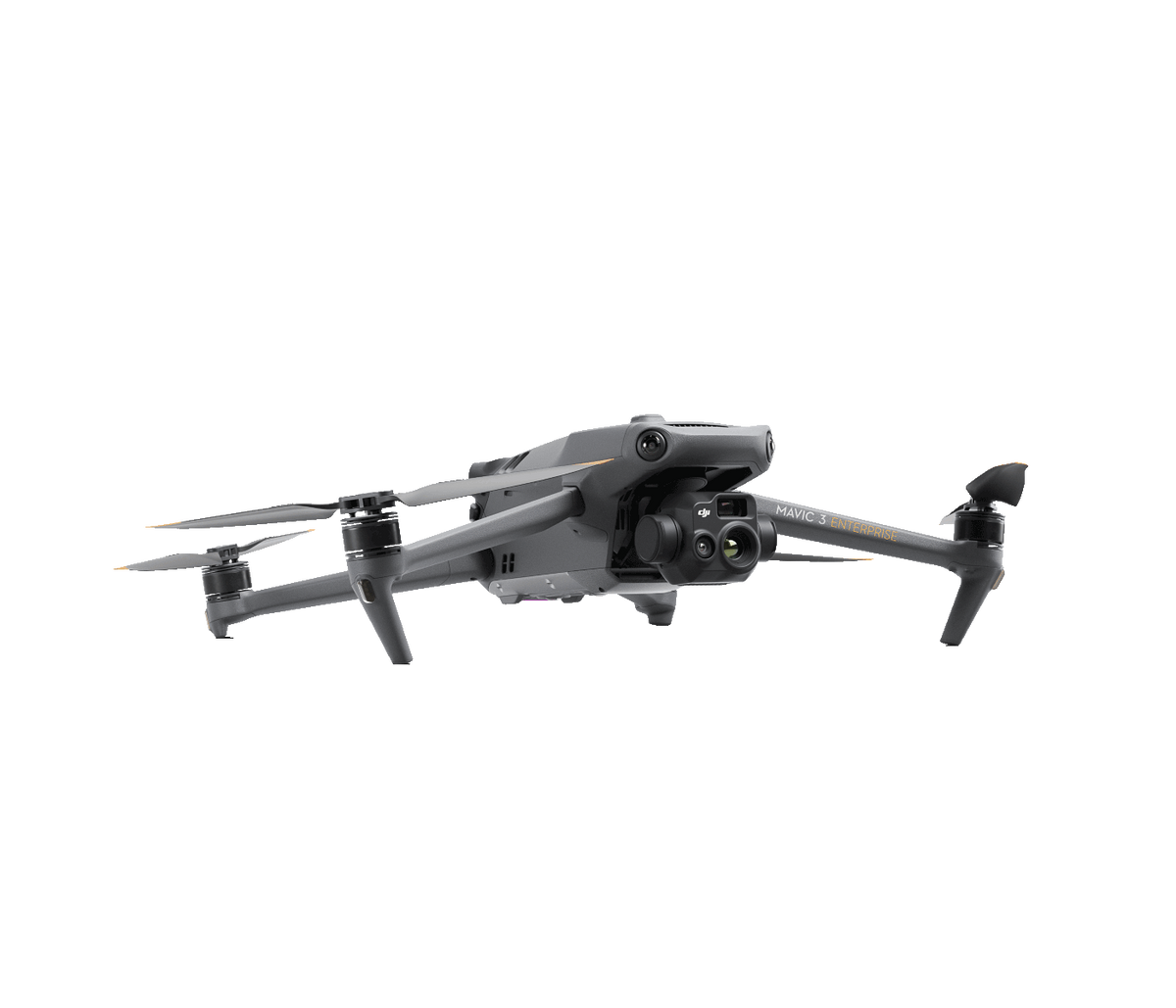DJI Mavic 3 Thermal Advanced (Universal Edition)
