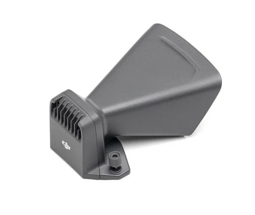 DJI Mavic 3 Enterprise Series Speaker