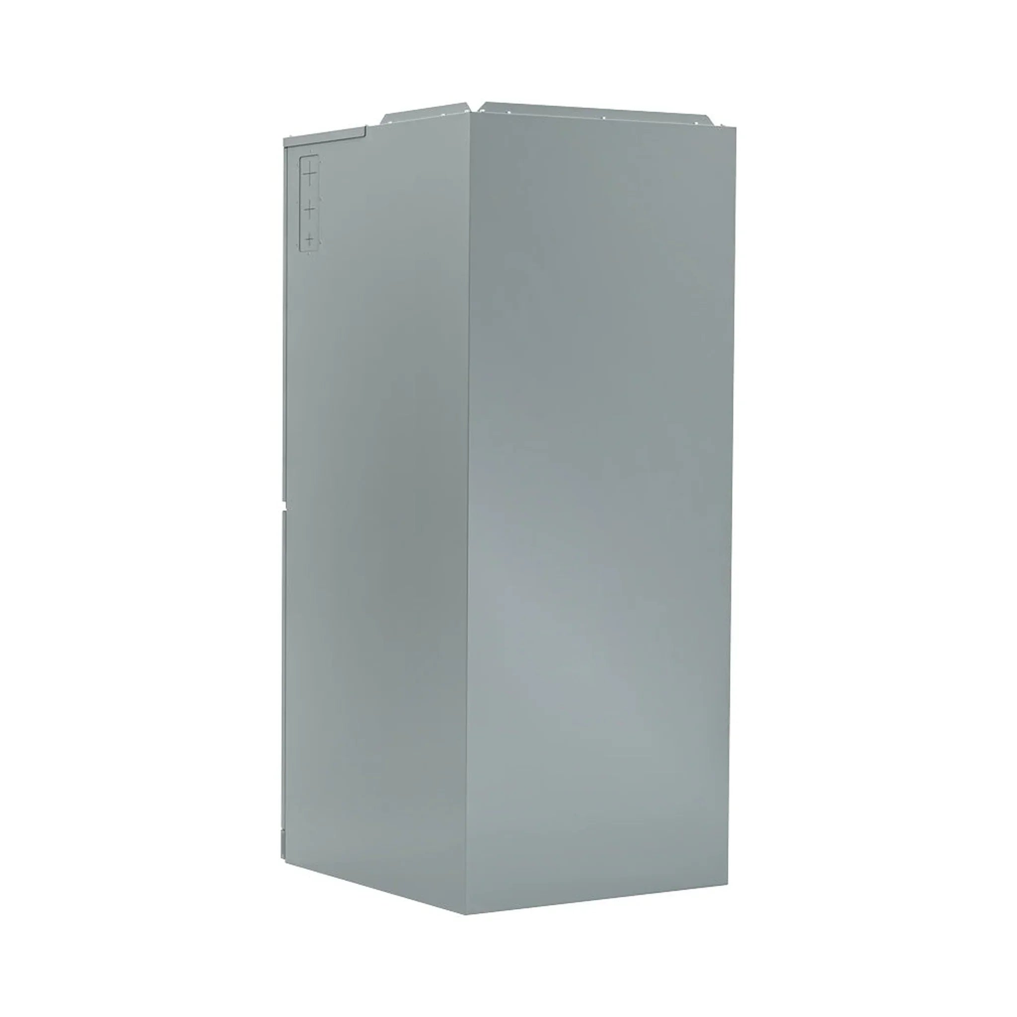 MRCOOL VersaPro 2nd Gen 30K BTU 2.5 Ton Central Ducted Heat Pump Split System | System Set