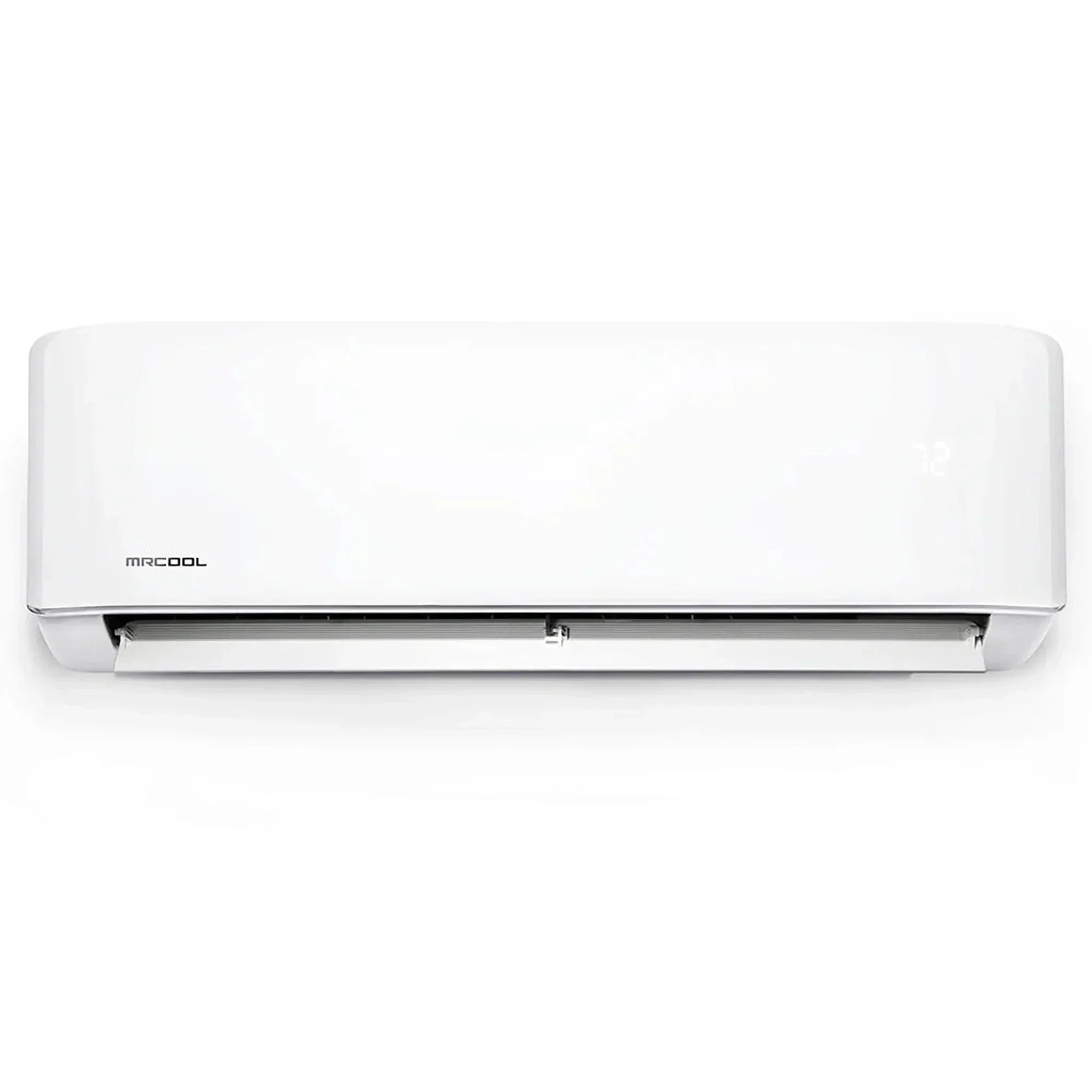 MRCOOL 5th Gen Advantage 12K BTU Wall Mount Air Handler 230V | Air Handler Only